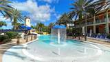 933 Signet Drive - Photo 45