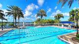 933 Signet Drive - Photo 46