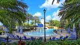 933 Signet Drive - Photo 48