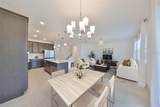 933 Signet Drive - Photo 5
