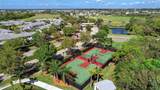 933 Signet Drive - Photo 50