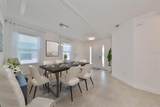 933 Signet Drive - Photo 9