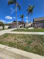 10825 Venice Circle - Photo 43