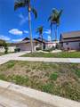 10825 Venice Circle - Photo 44