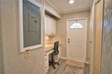 612 La Jolla Circle - Photo 10