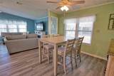 612 La Jolla Circle - Photo 12