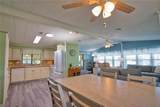 612 La Jolla Circle - Photo 13