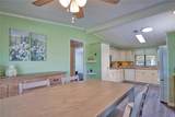 612 La Jolla Circle - Photo 14