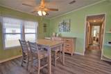 612 La Jolla Circle - Photo 15