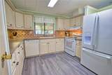 612 La Jolla Circle - Photo 17