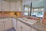 612 La Jolla Circle - Photo 18