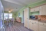612 La Jolla Circle - Photo 19