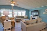 612 La Jolla Circle - Photo 21