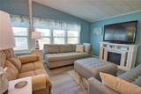 612 La Jolla Circle - Photo 22
