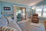 612 La Jolla Circle - Photo 23