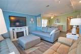 612 La Jolla Circle - Photo 24