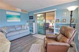 612 La Jolla Circle - Photo 25