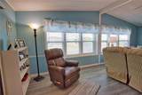 612 La Jolla Circle - Photo 26