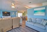 612 La Jolla Circle - Photo 27