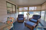 612 La Jolla Circle - Photo 30