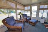 612 La Jolla Circle - Photo 31