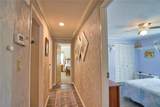 612 La Jolla Circle - Photo 32