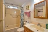 612 La Jolla Circle - Photo 35