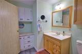 612 La Jolla Circle - Photo 38