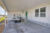 612 La Jolla Circle - Photo 8