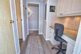 612 La Jolla Circle - Photo 9