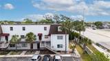 9001 Tudor Drive - Photo 1