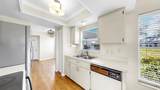 4851 Leyte Court - Photo 10