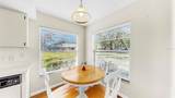 4851 Leyte Court - Photo 11