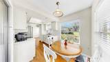 4851 Leyte Court - Photo 12
