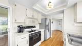 4851 Leyte Court - Photo 13