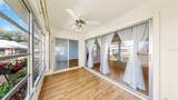 4851 Leyte Court - Photo 14