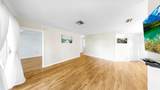 4851 Leyte Court - Photo 15