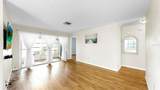 4851 Leyte Court - Photo 16