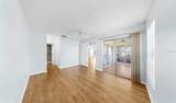 4851 Leyte Court - Photo 17