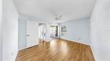 4851 Leyte Court - Photo 18