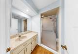 4851 Leyte Court - Photo 19