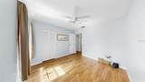 4851 Leyte Court - Photo 20