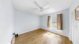 4851 Leyte Court - Photo 21