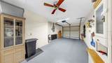 4851 Leyte Court - Photo 23