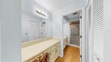 4851 Leyte Court - Photo 25