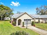 4851 Leyte Court - Photo 26