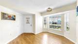 4851 Leyte Court - Photo 4