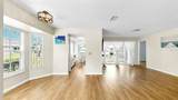 4851 Leyte Court - Photo 5