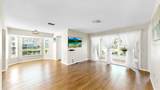4851 Leyte Court - Photo 6