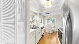 4851 Leyte Court - Photo 8